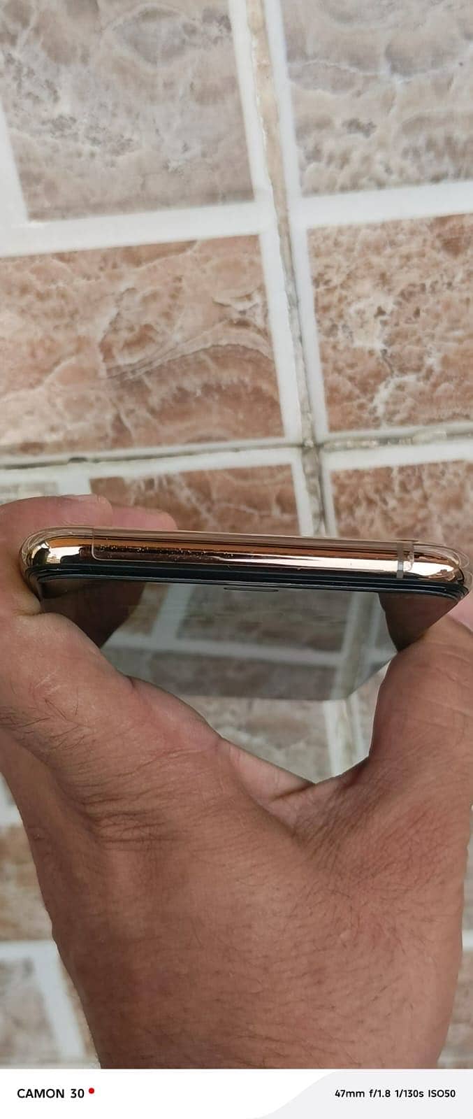 Iphone Xs Max 1