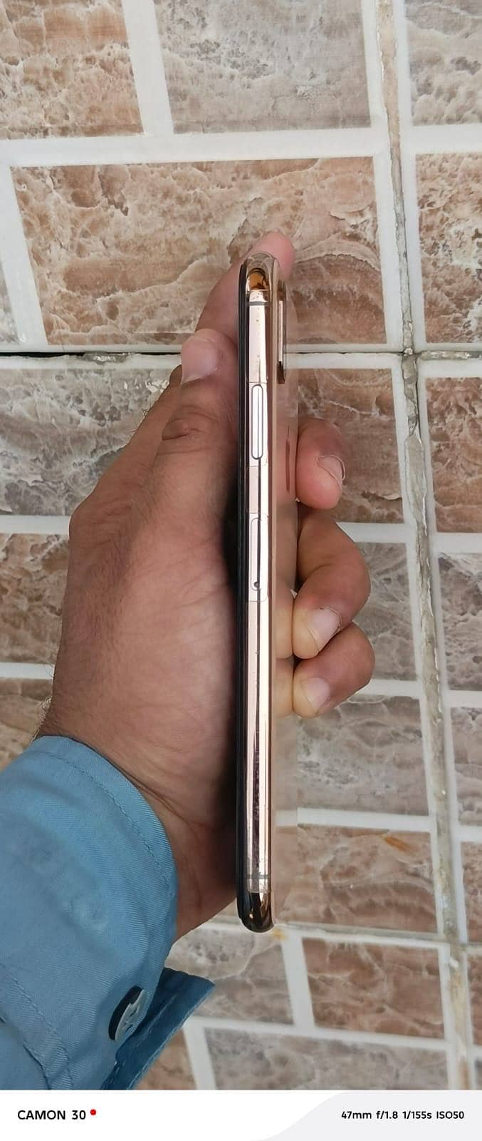 Iphone Xs Max 2
