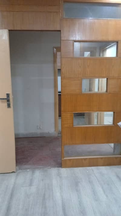 2 Bed Flat For Sale G-15 markaz Islamabad
