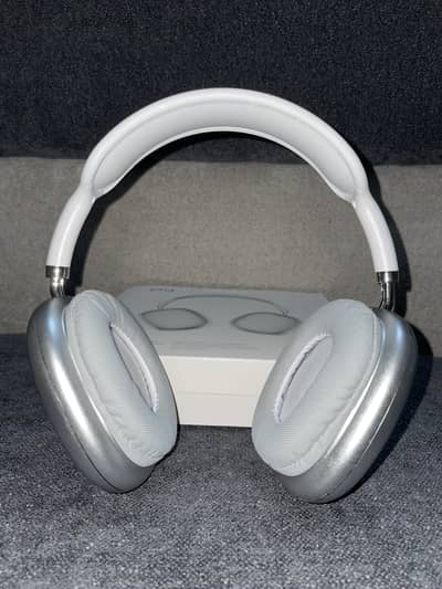P9 Wireless Bluetooth Headphones
