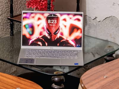 Dell Inspiron 5402 i5 11th gen laptop