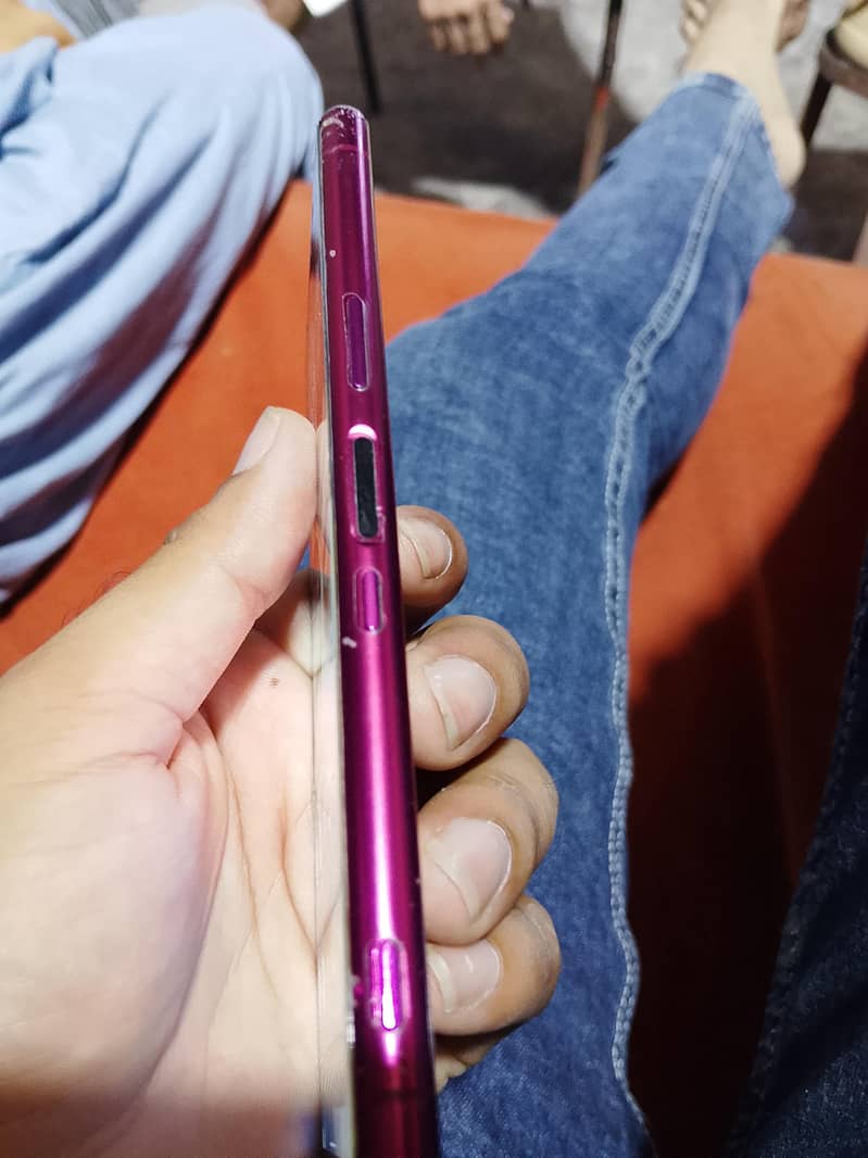 Sony 1 0