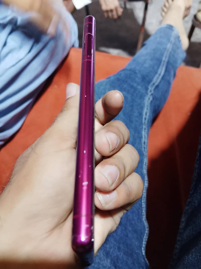 Sony 1 2