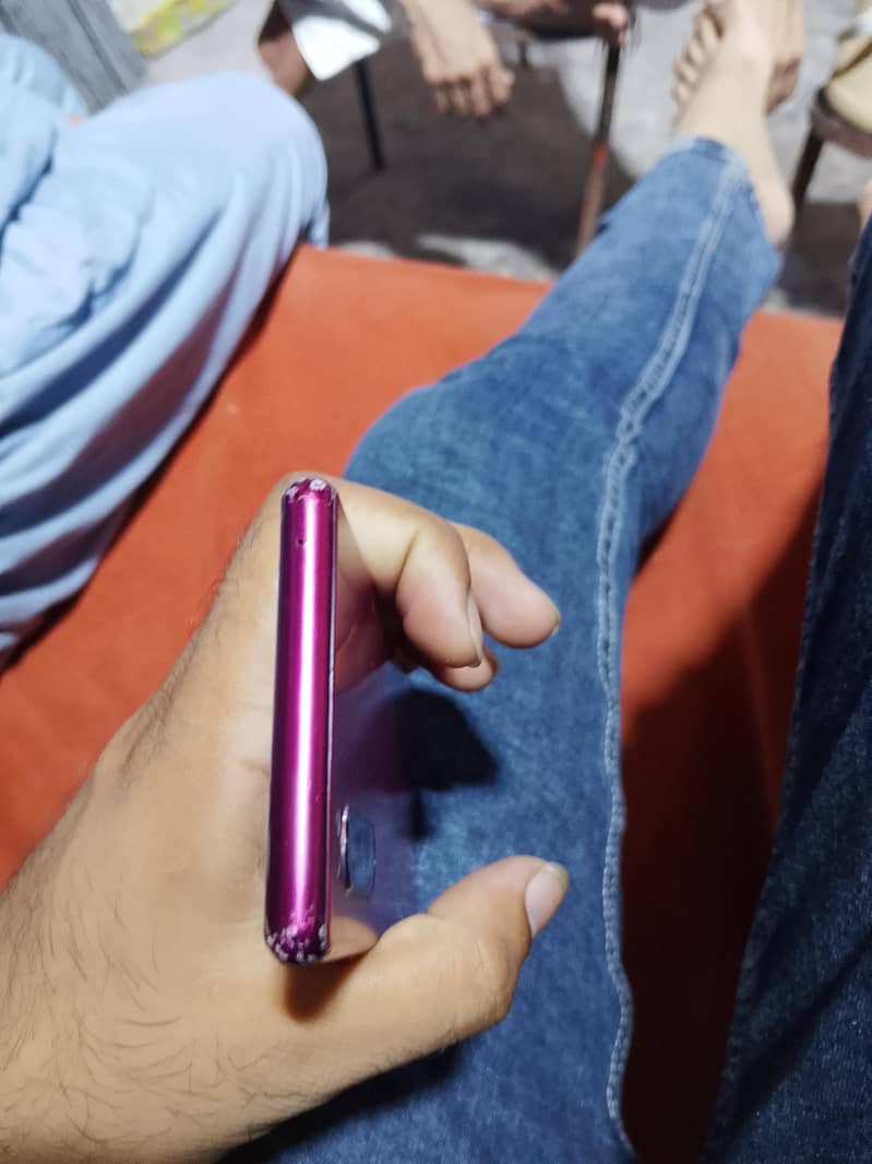 Sony 1 3