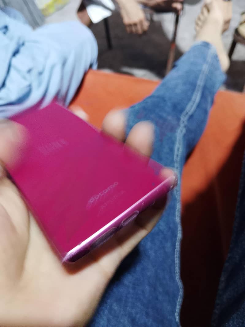 Sony 1 4