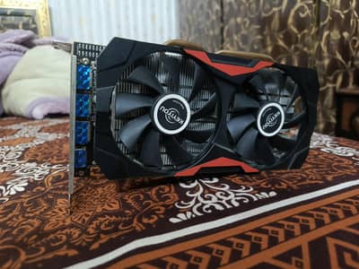 Gaming CPU for sell