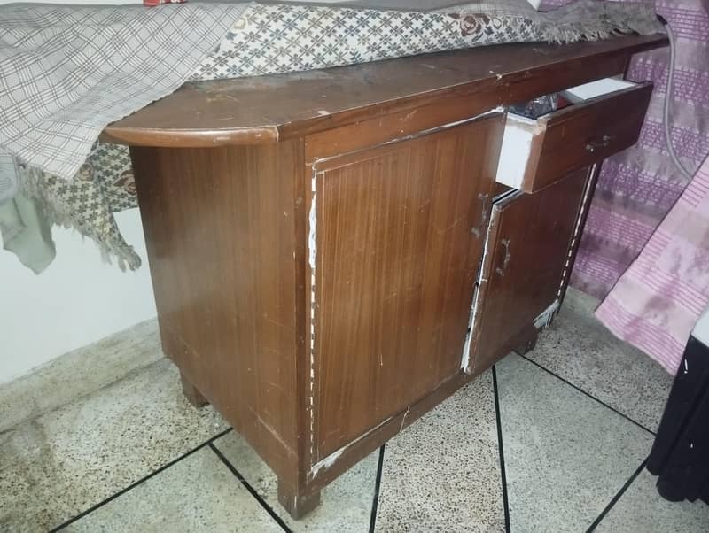iron table 1