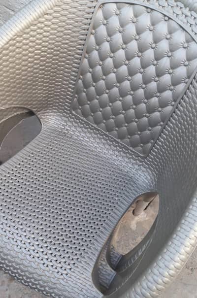 Plastic chair Good quality for sale