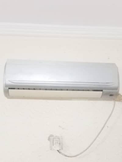 the best cooling