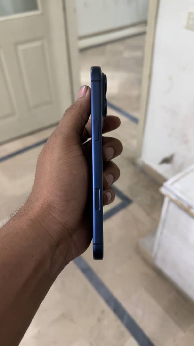 Iphone 17 pro max 1