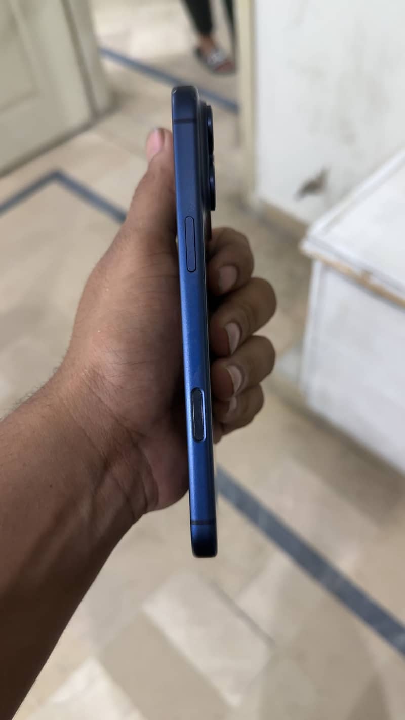 Iphone 17 pro max 2