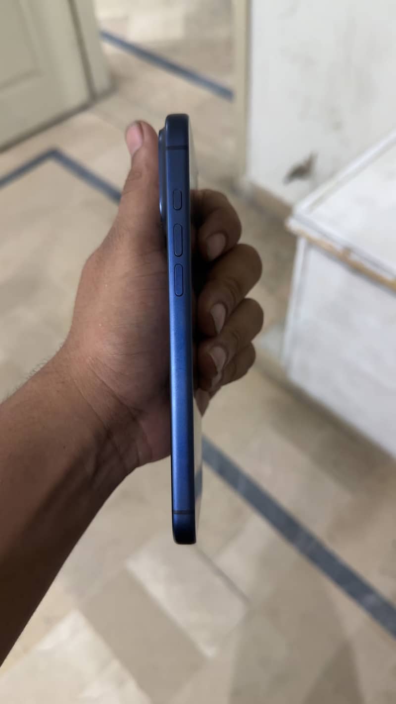 Iphone 17 pro max 3