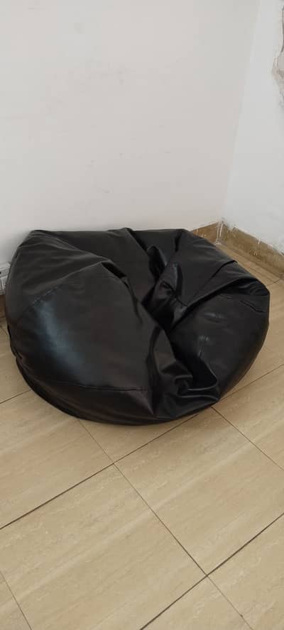 Bean Bag Chair