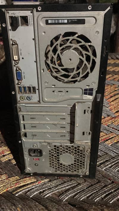 intel i5 6th gen 8+8 16gb ram