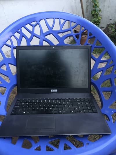 Stone core i3 6th generation laptop