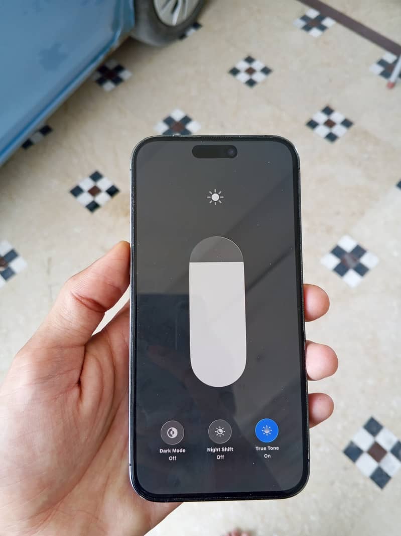 Iphone 14 pro max 1