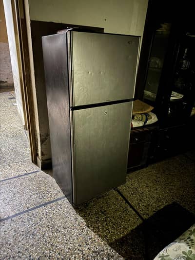 Refrigerator for sale in Excellent condition