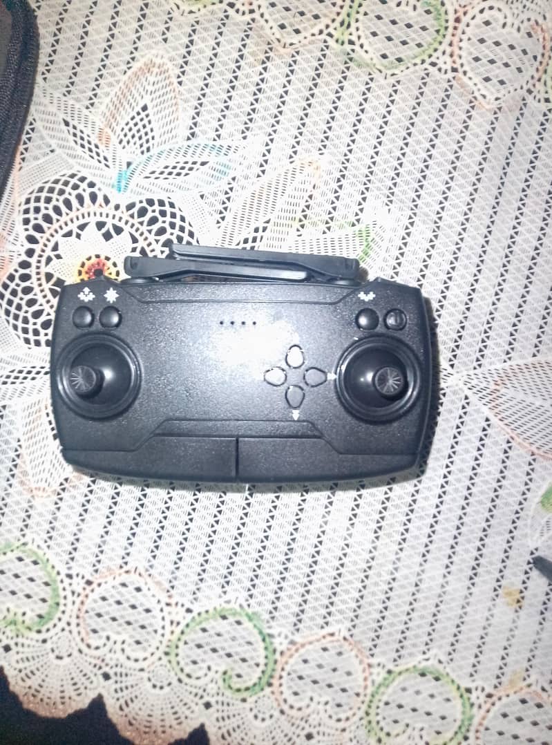 p23 drone with camera 2