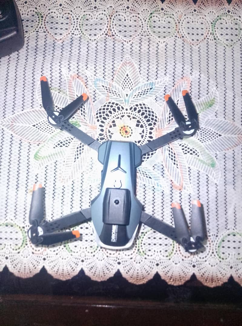 p23 drone with camera 3