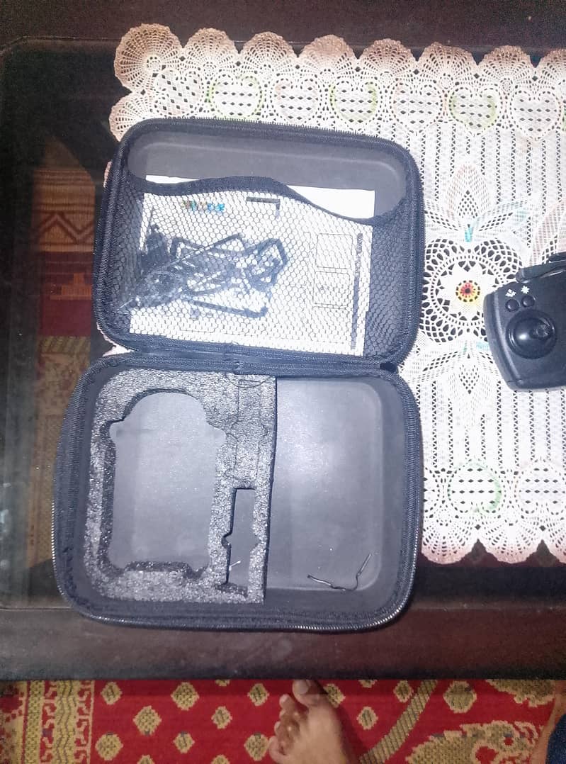 p23 drone with camera 4
