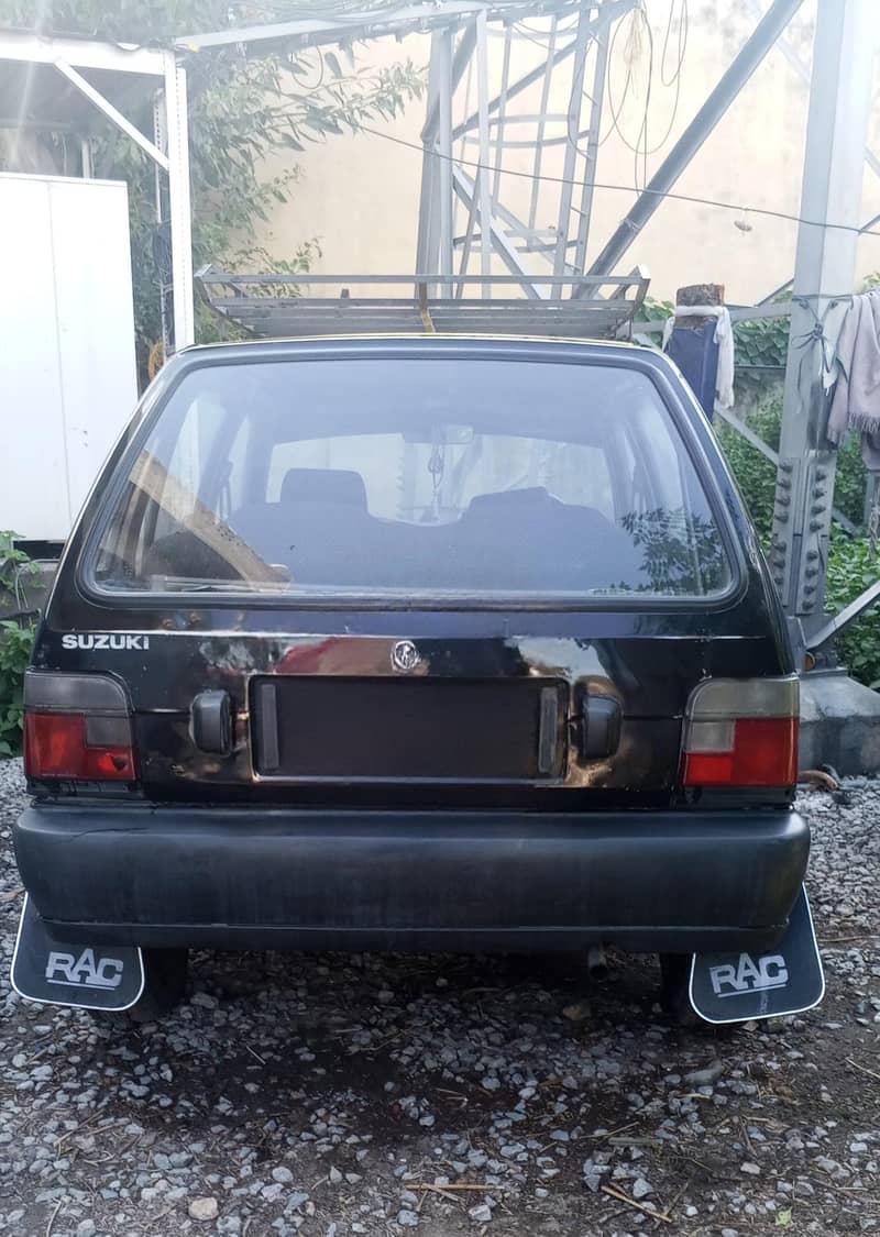Mehran 2012 0