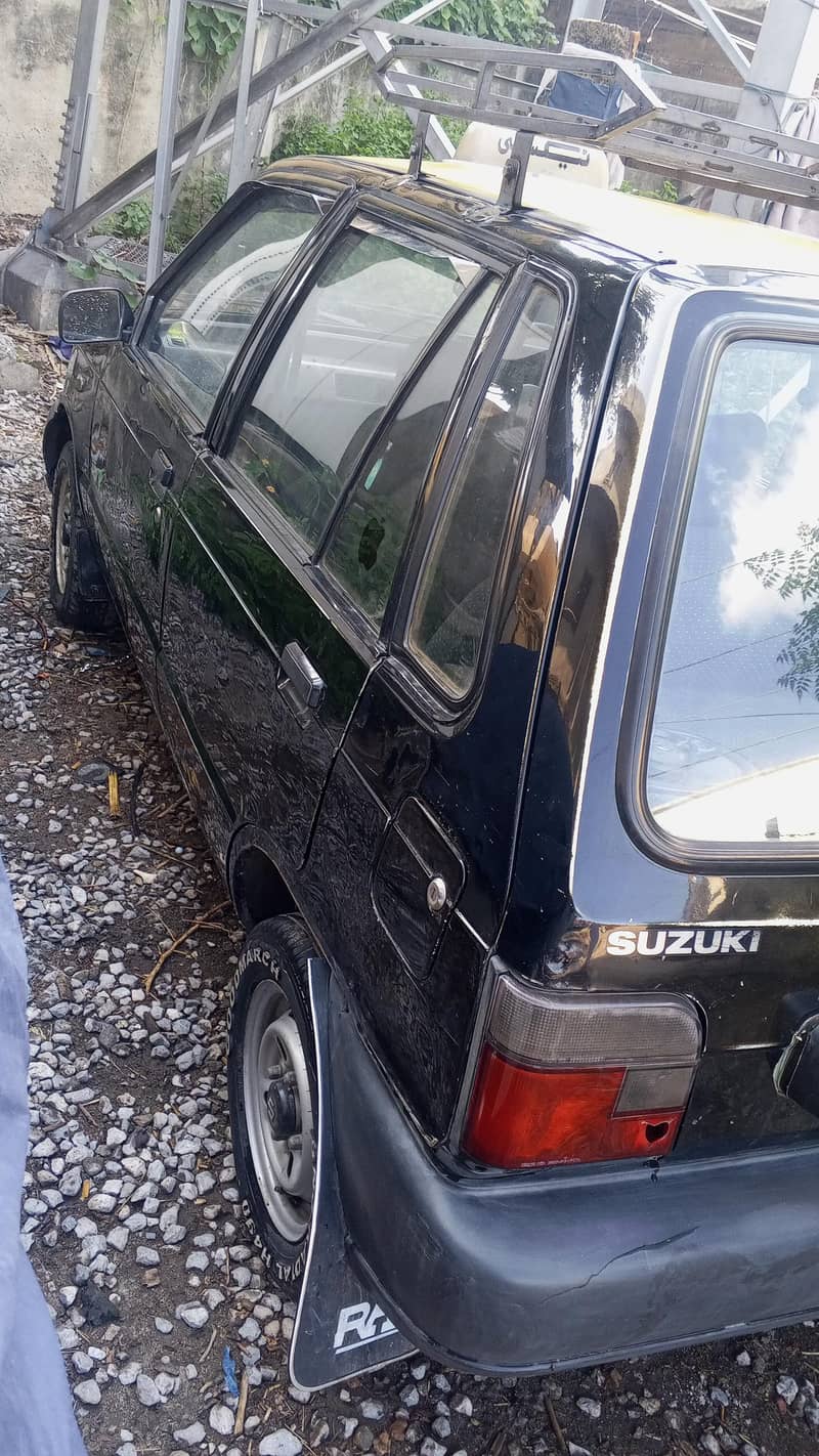 Mehran 2012 1