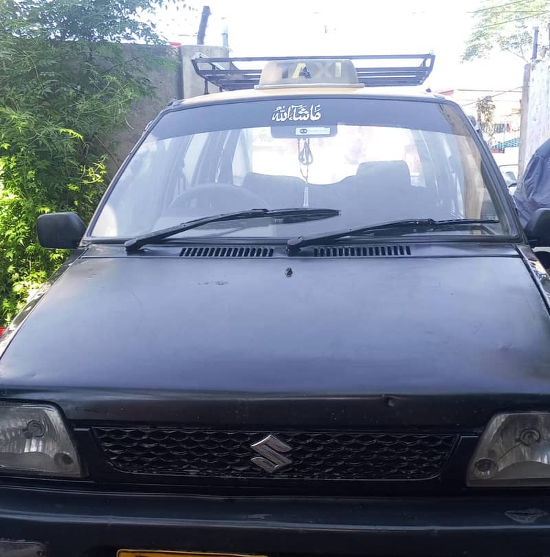Mehran 2012 3