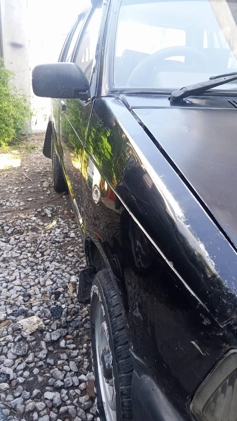 Mehran 2012 4