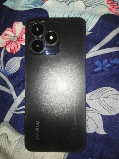 Realme C53 6/128