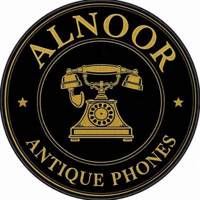 KING MOBILES