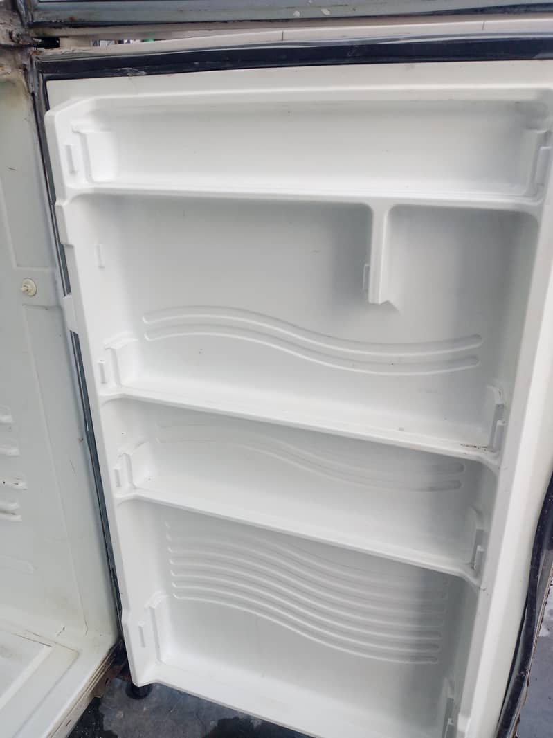 Fridge 1