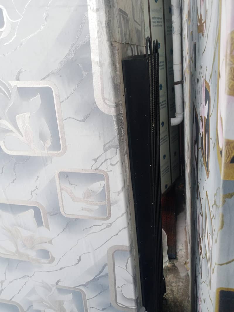 Fridge 5