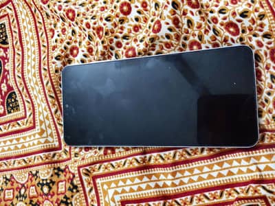 Samsung A06 4/64 for sale
