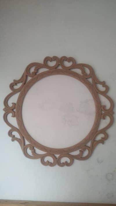 wall decoration