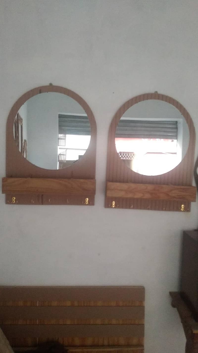 wall decoration 1
