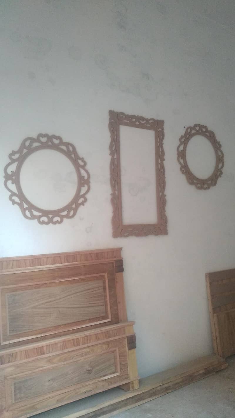 wall decoration 2