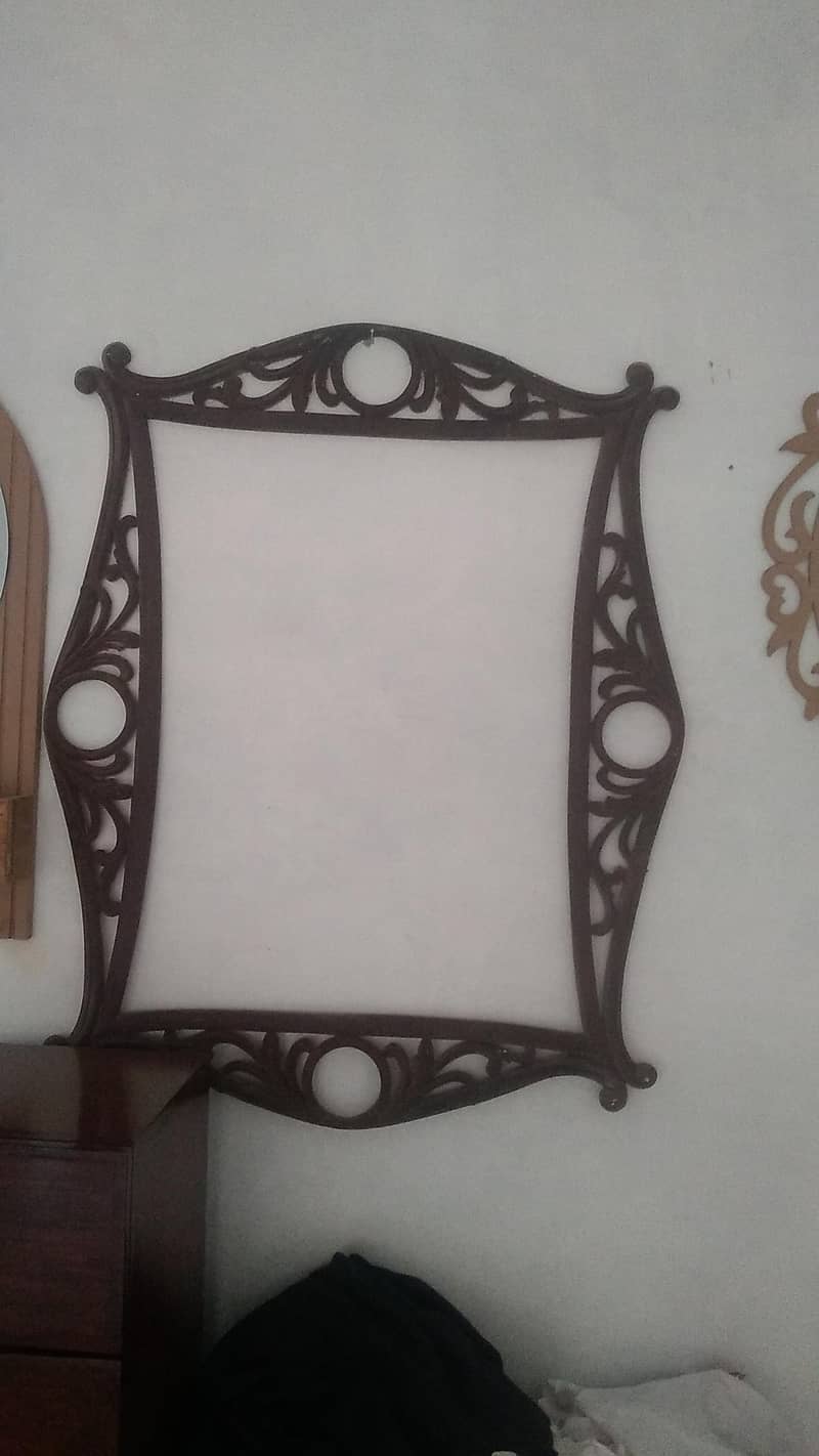 wall decoration 3