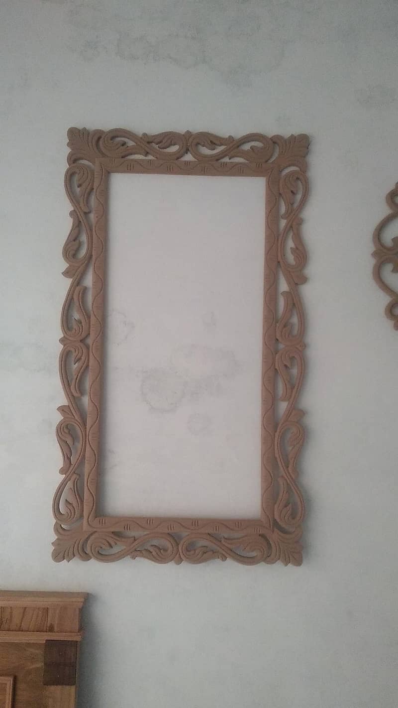 wall decoration 4