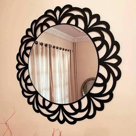 wall decoration 7