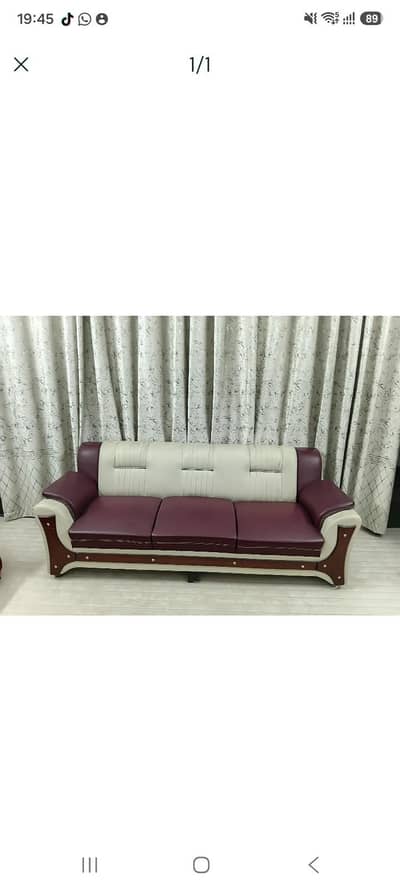 best sofas