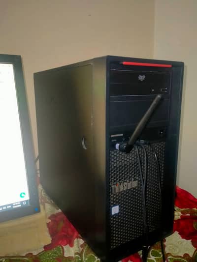 Low End Pc for Sale in Good Price