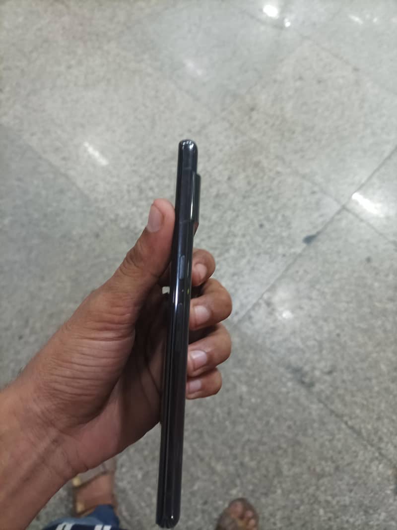 Google Pixel 7 Pro 1