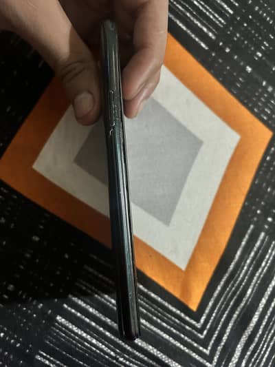 Tecno common 15 pro