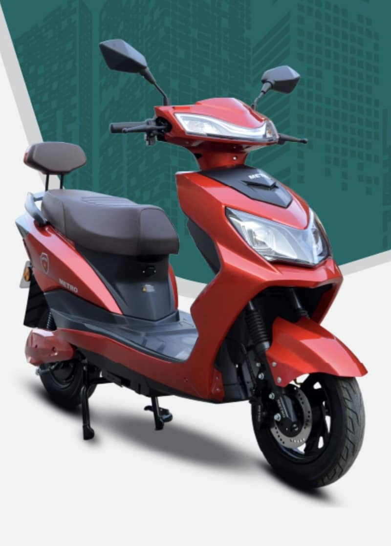 2026 Model 2