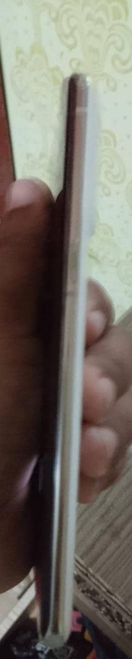 OPPO Find X5 Pro
