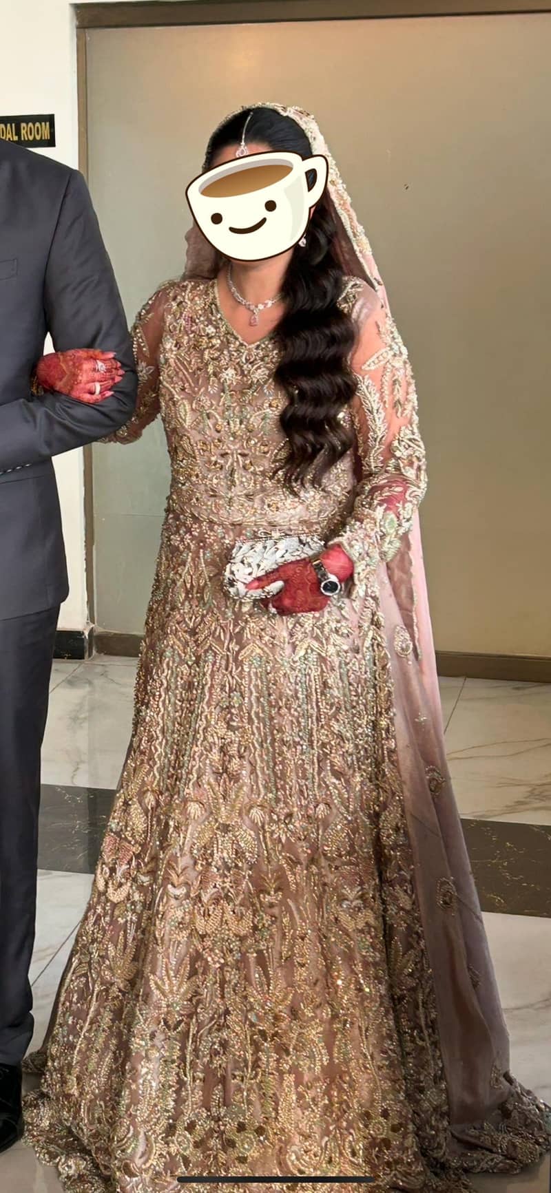 Walima Maxi 2