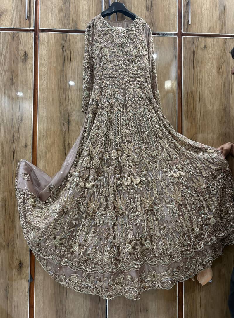 Walima Maxi 3
