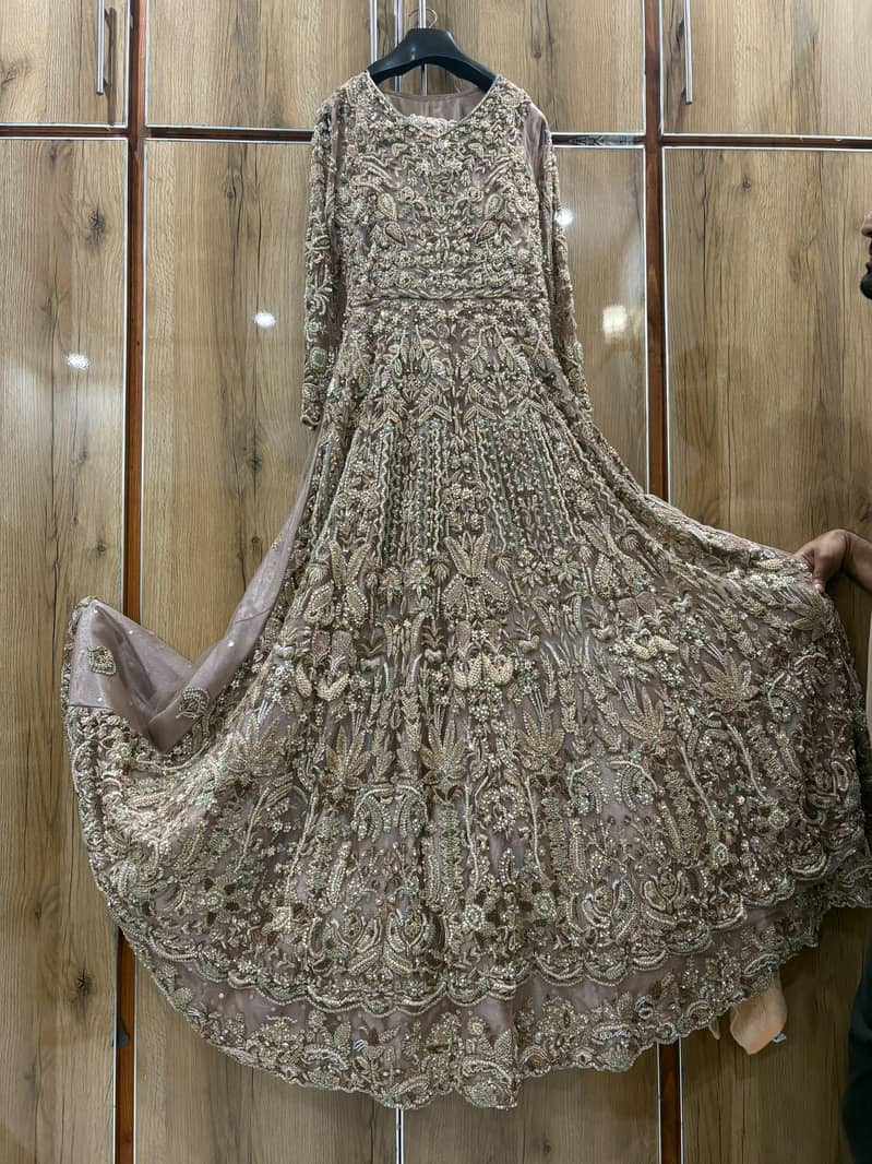 Walima Maxi 4