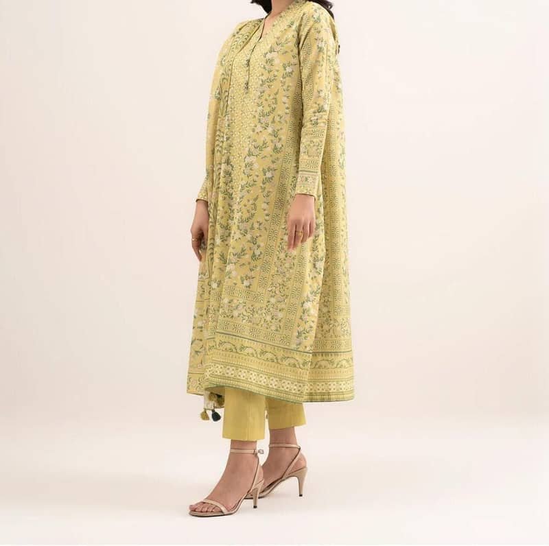 Clothes 1