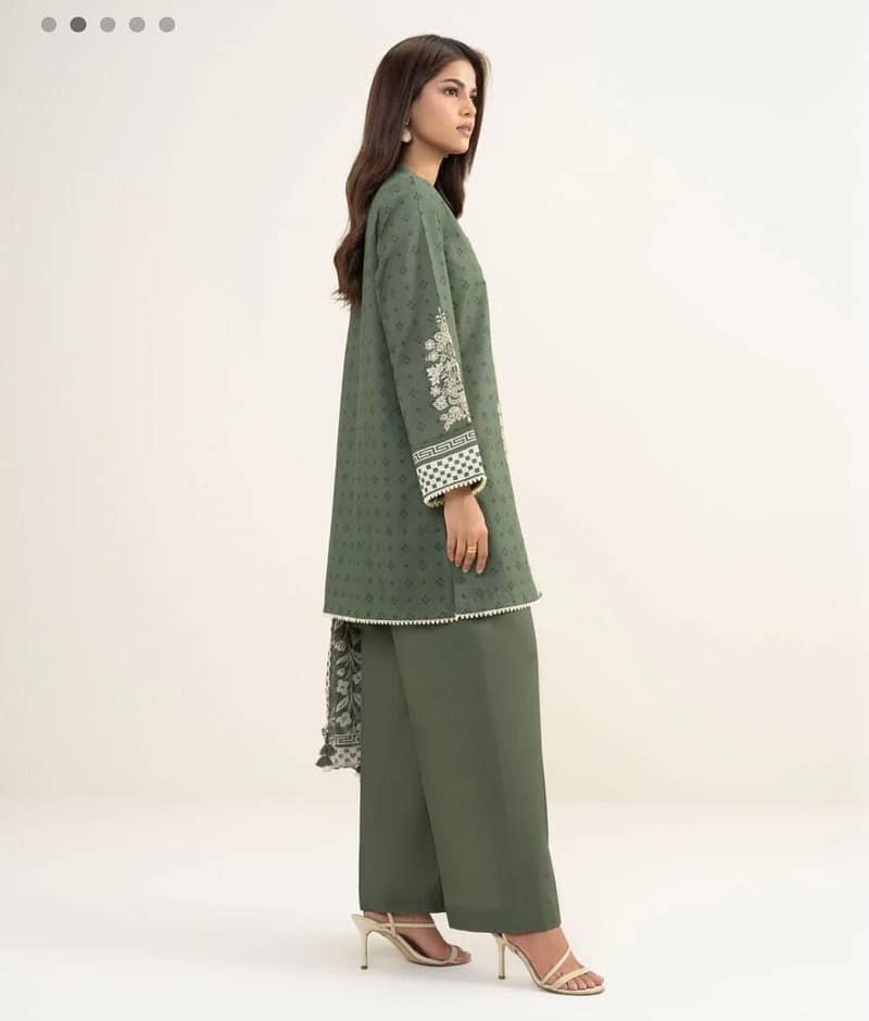 Clothes 4